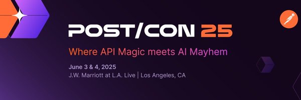 joshed_io Profile Banner