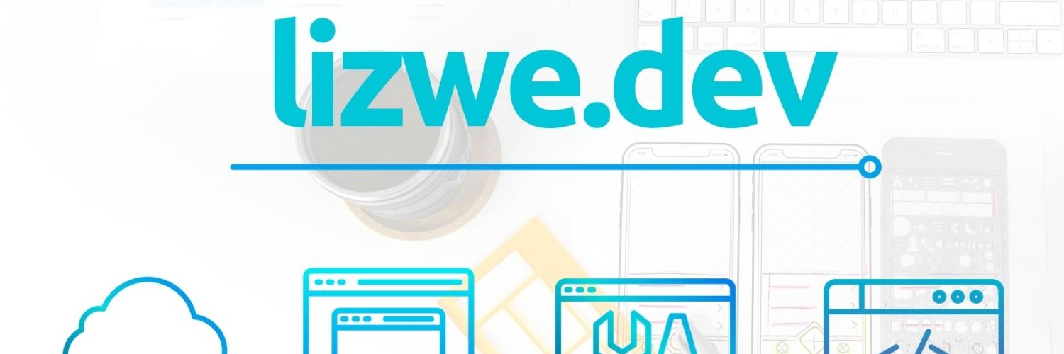 dingiilizwe's profile banner image