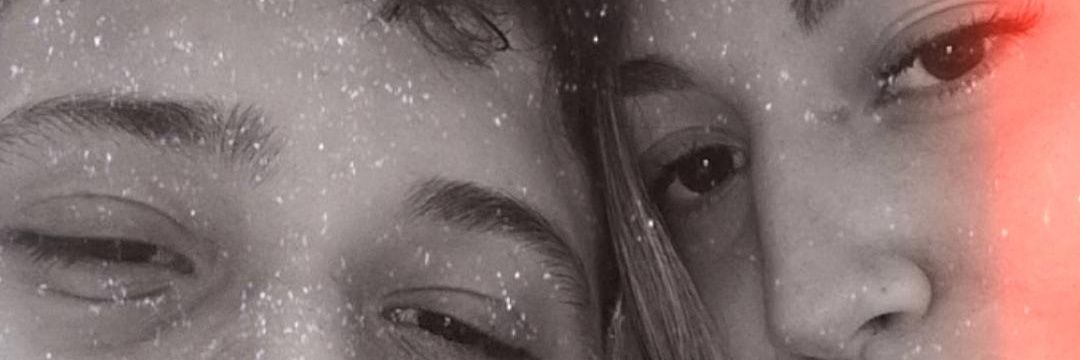victornemo1's profile banner image