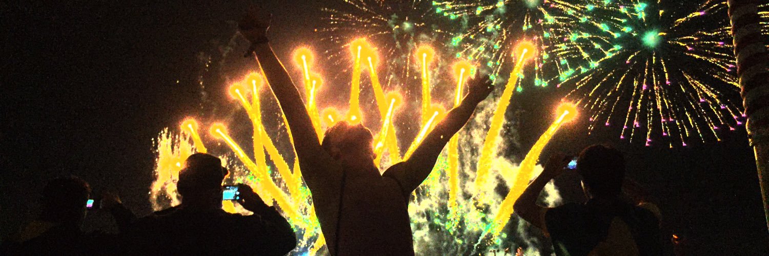 paralelevictor's profile banner image