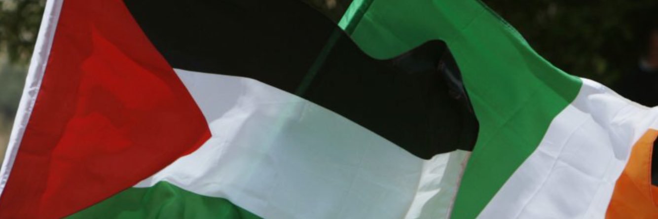 CiaranDonaldson's profile banner image