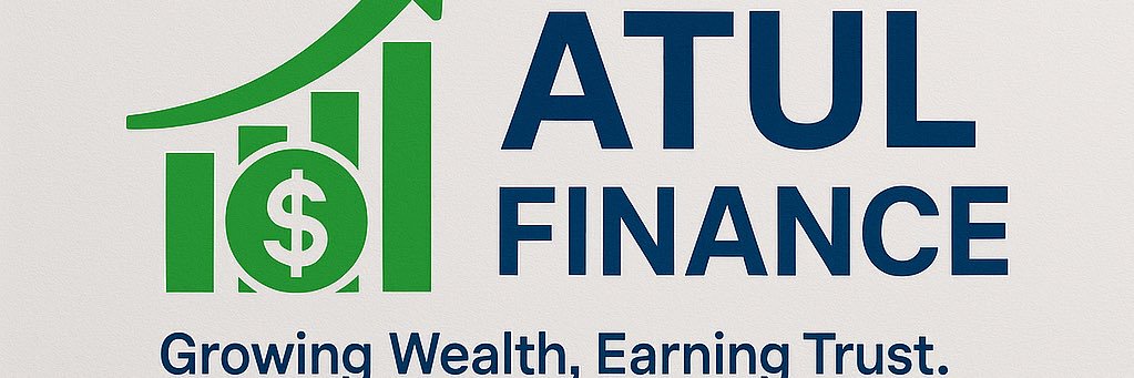 Atuljais2012's profile banner image