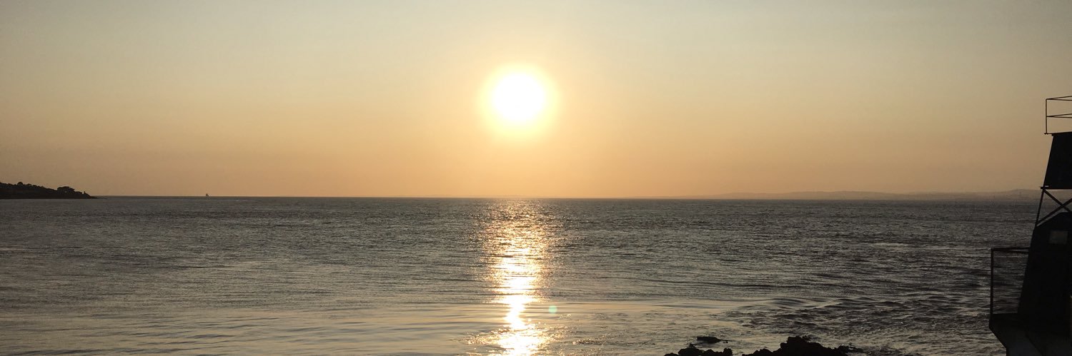 David Watson ✝️ OBE FCCT banner