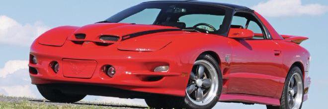 Crawdaddy3189's profile banner image
