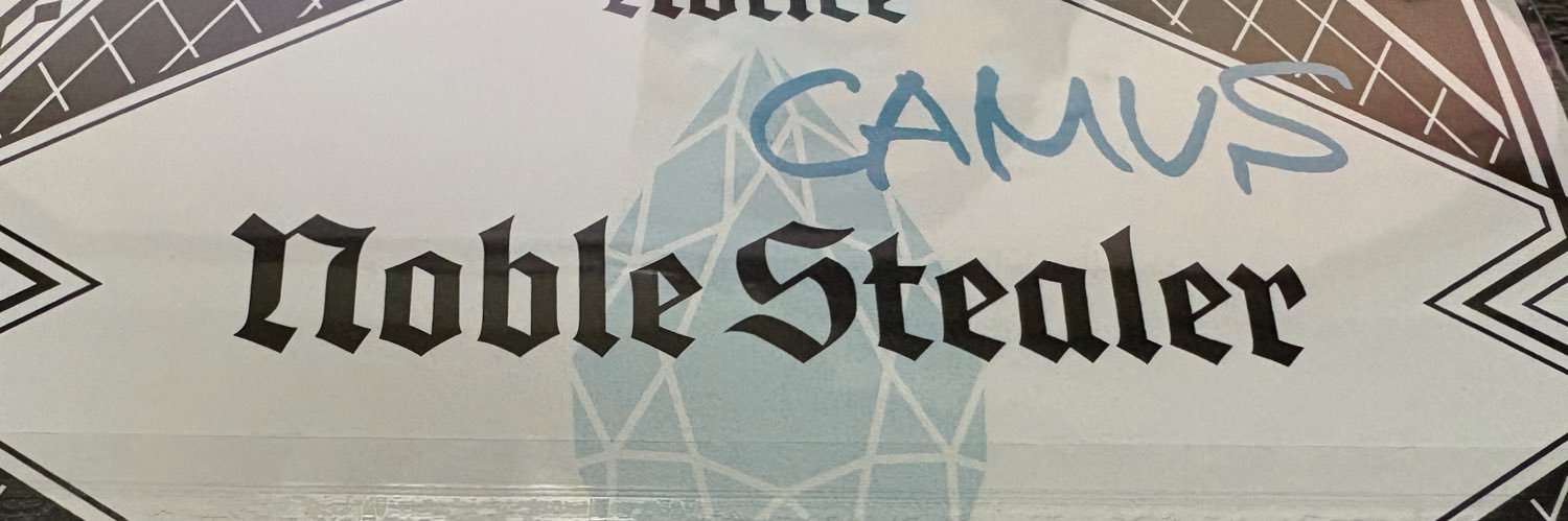 monmonmon0923's profile banner image