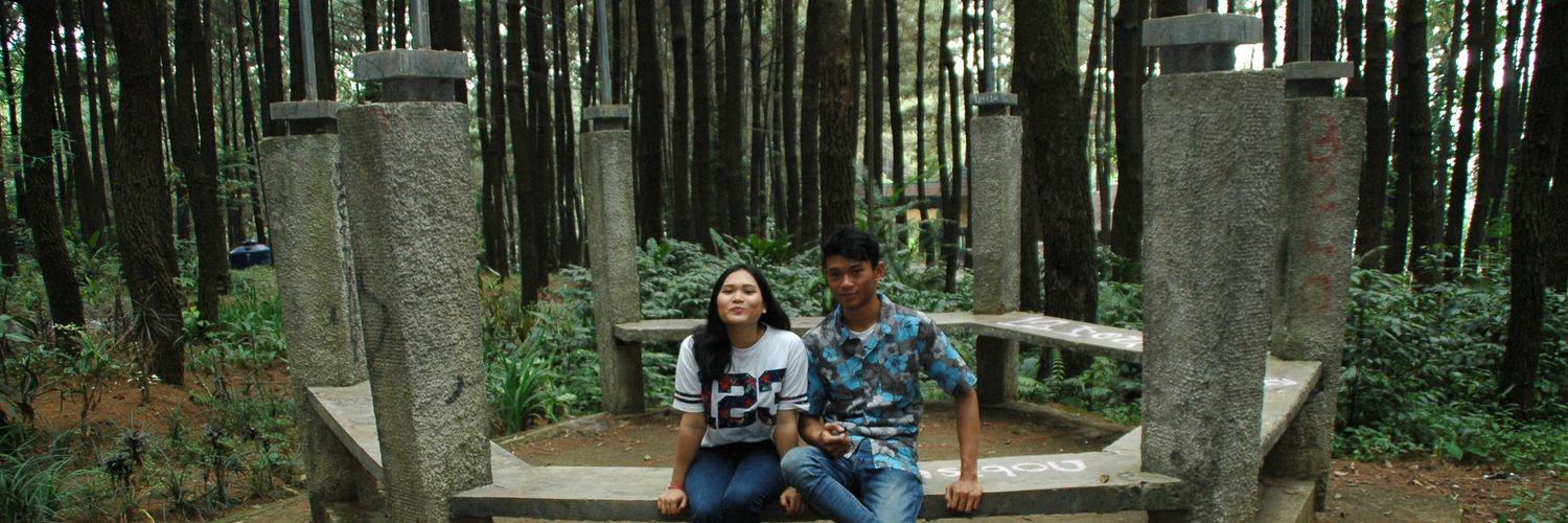 Dimasardiansaah's profile banner image