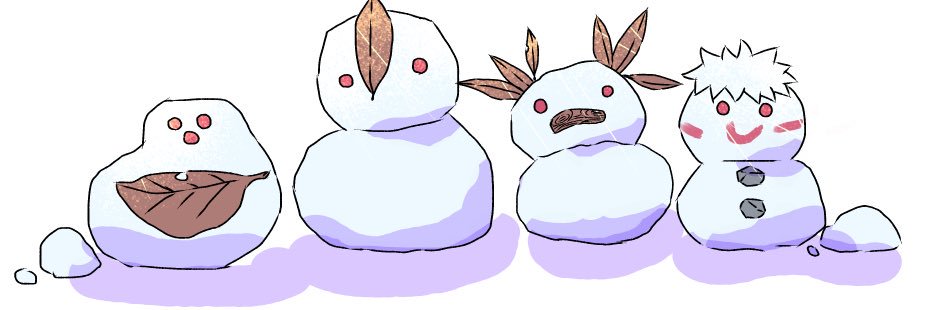 AbsPal's profile banner image