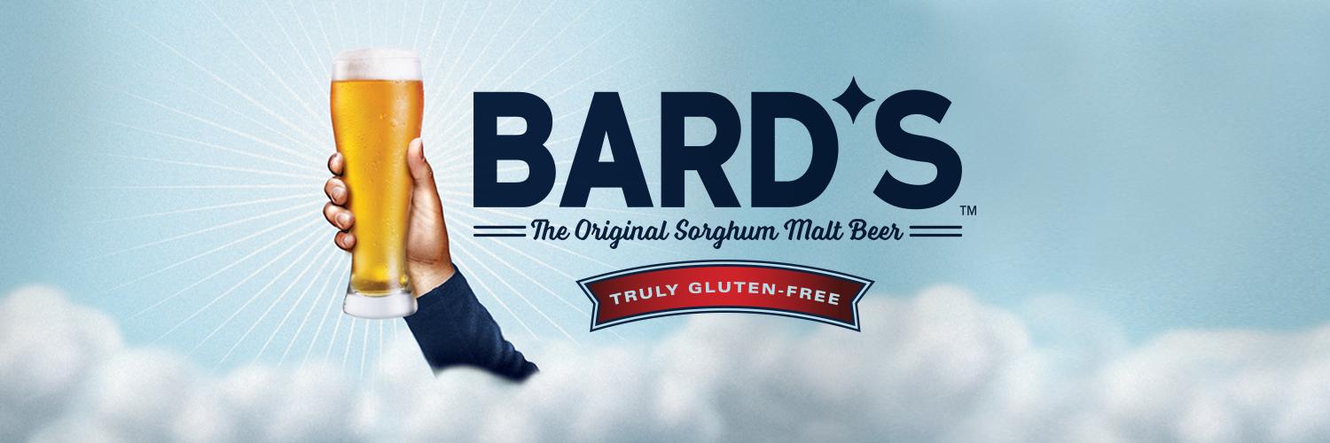 Bardsbeer's profile banner image
