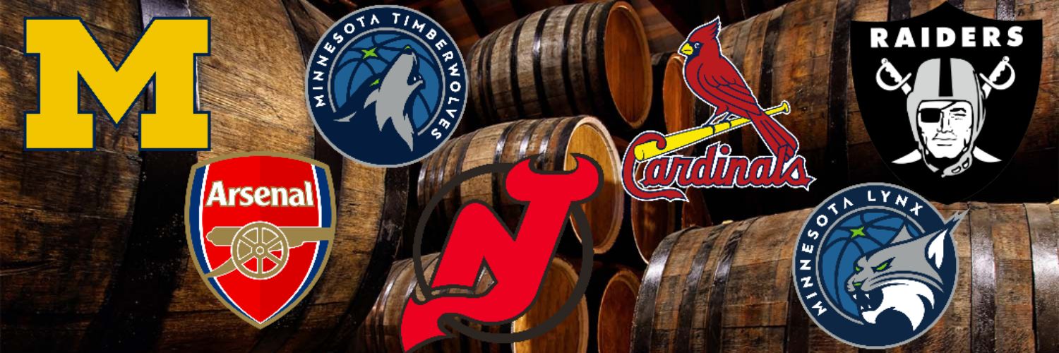 BourbonMamaluke banner