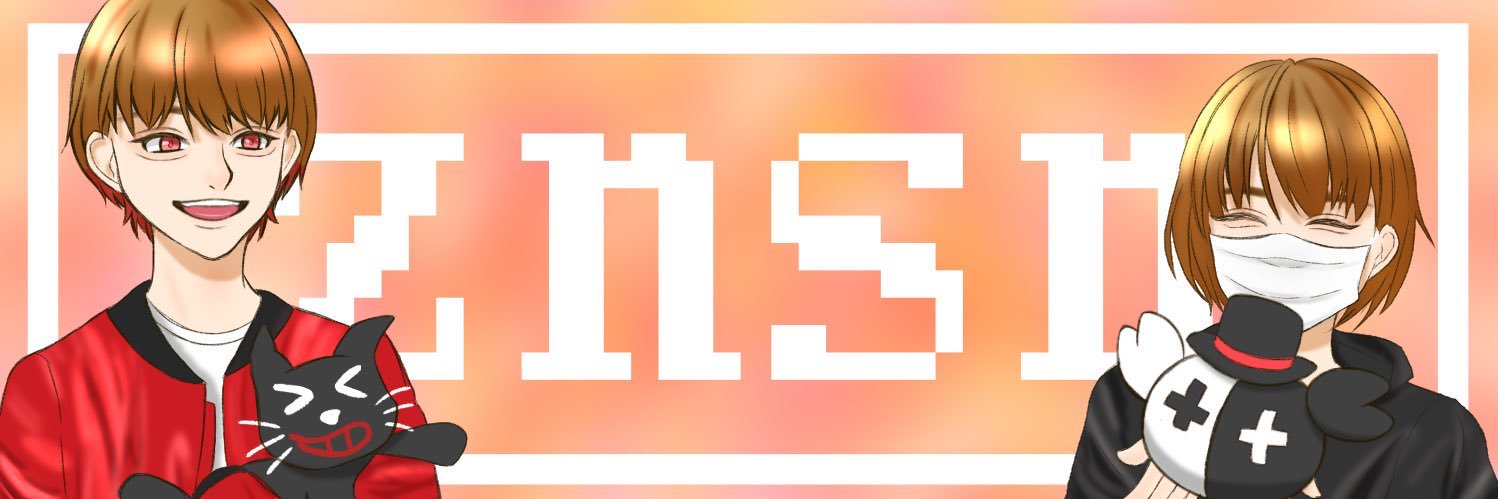 Gidasoon's profile banner image