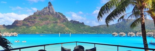 TravelFoxCom's profile banner image
