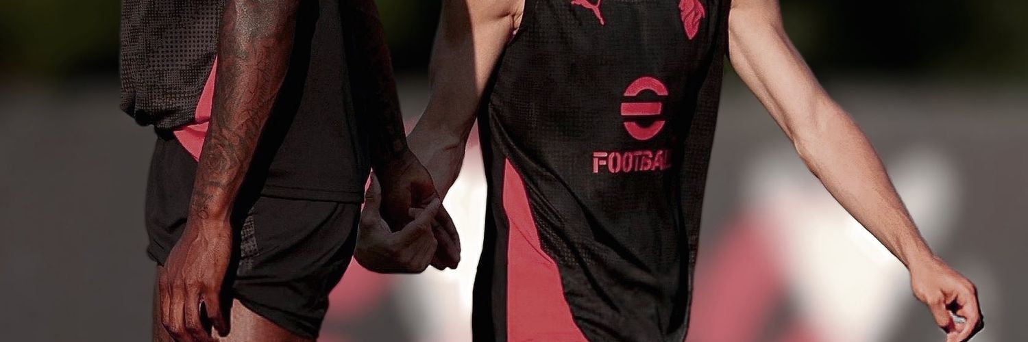 commutativa's profile banner image