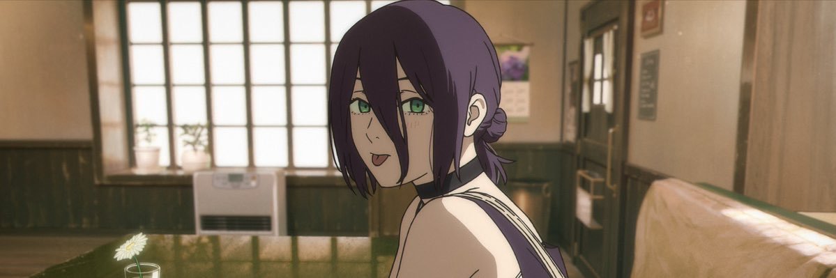 ryan_click_'s profile banner image
