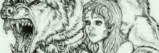 seesadeys's profile banner image