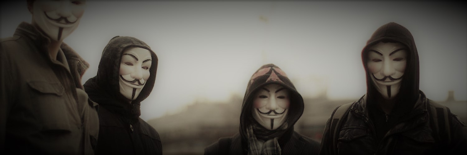 MrPants ₿ 🏴󠁧󠁢󠁥󠁮󠁧󠁿 banner