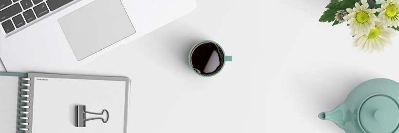 emmaliekens's profile banner image