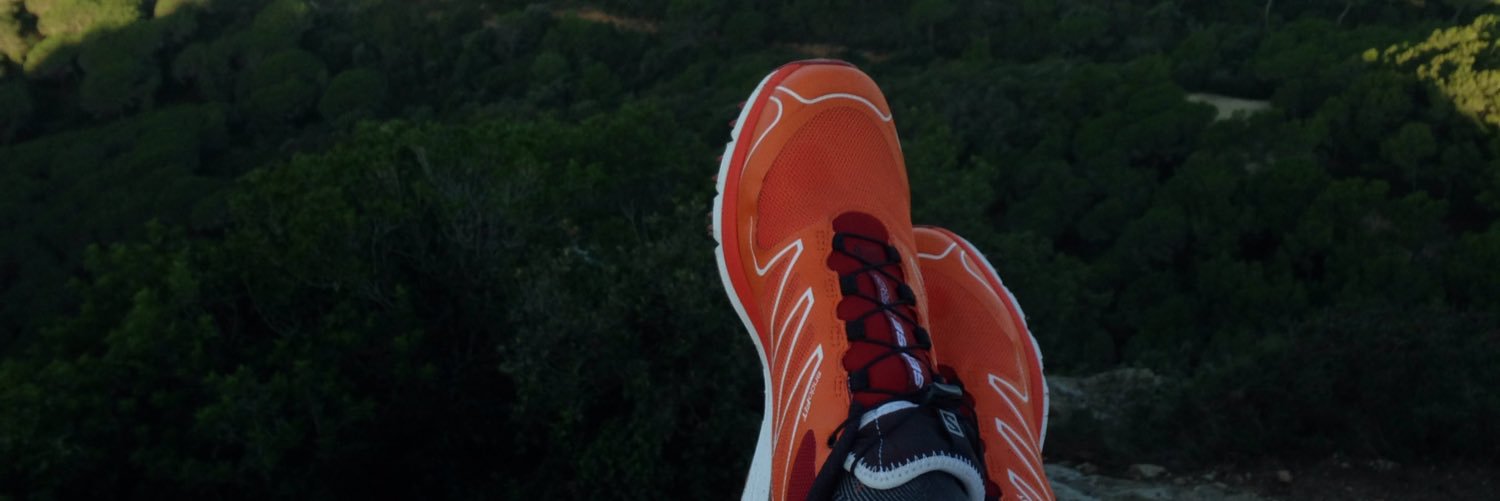 tarres4's profile banner image