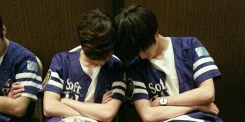 YOUNGMIN_ISLAND's profile banner image