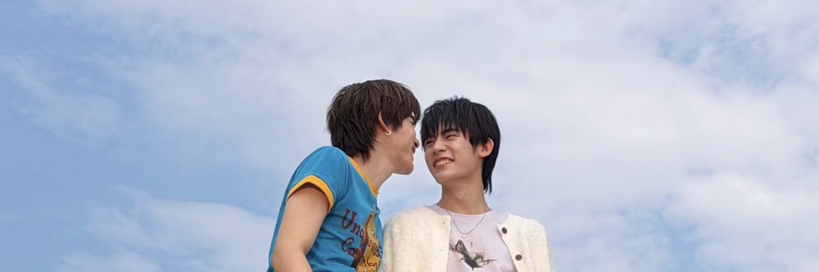 Mommy .2teePor banner