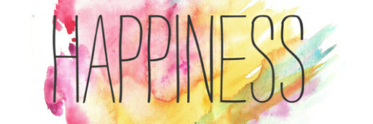 DivergentTriz's profile banner image