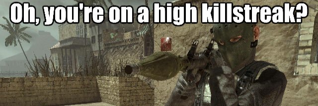 DankMLG Trickshots banner