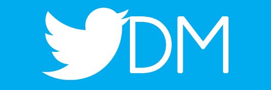 dm371069's profile banner image
