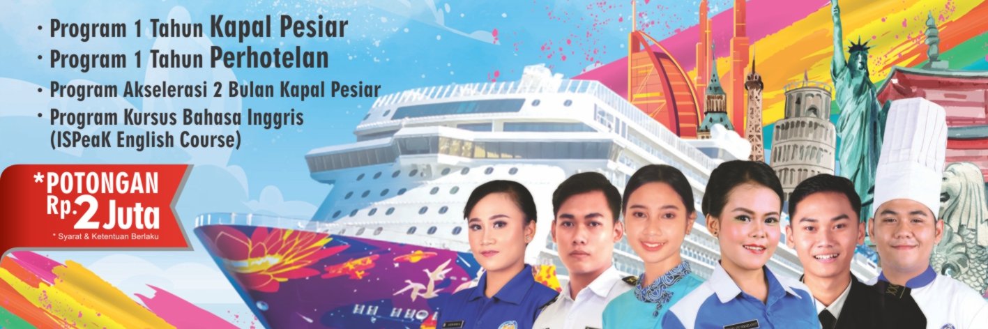 ISPSOLO's profile banner image