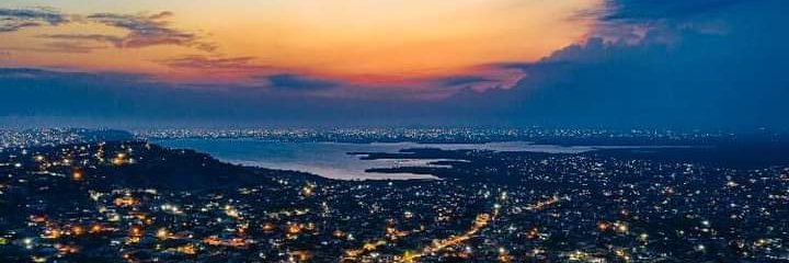 KelvinToress's profile banner image
