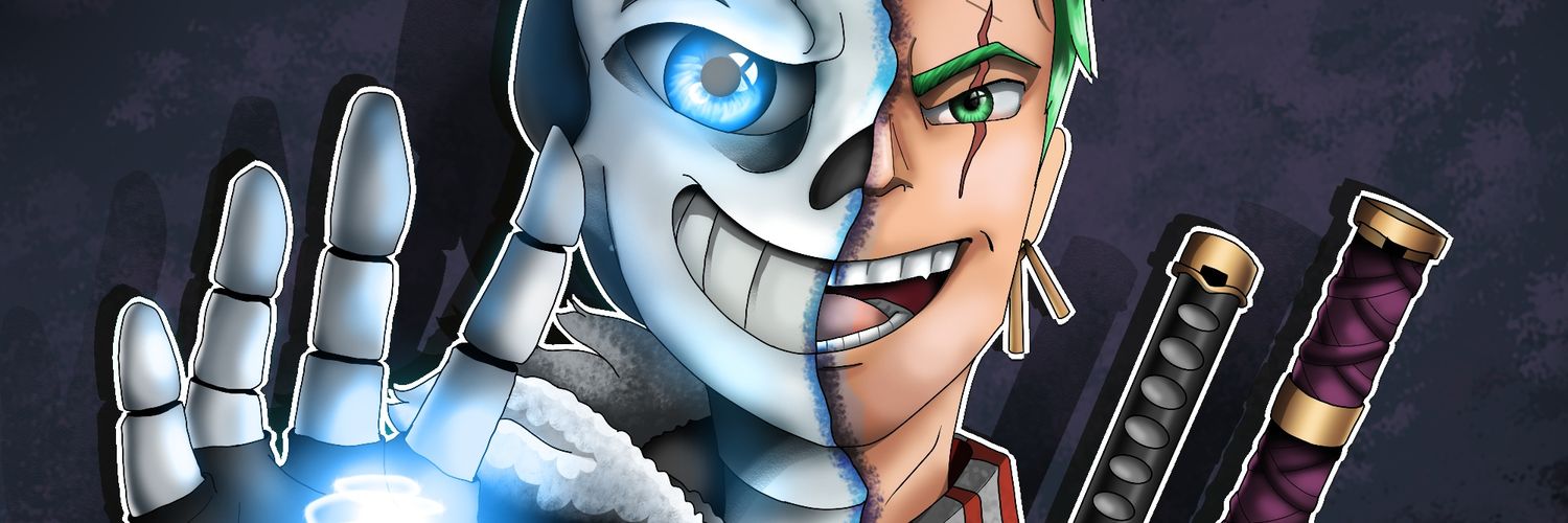 SillasMotta's profile banner image