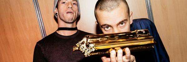 Any312_'s profile banner image