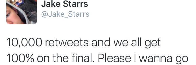 no_finals's profile banner image