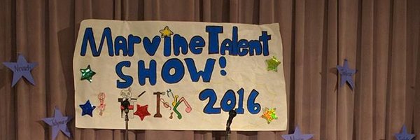 mrsschnalzer Profile Banner