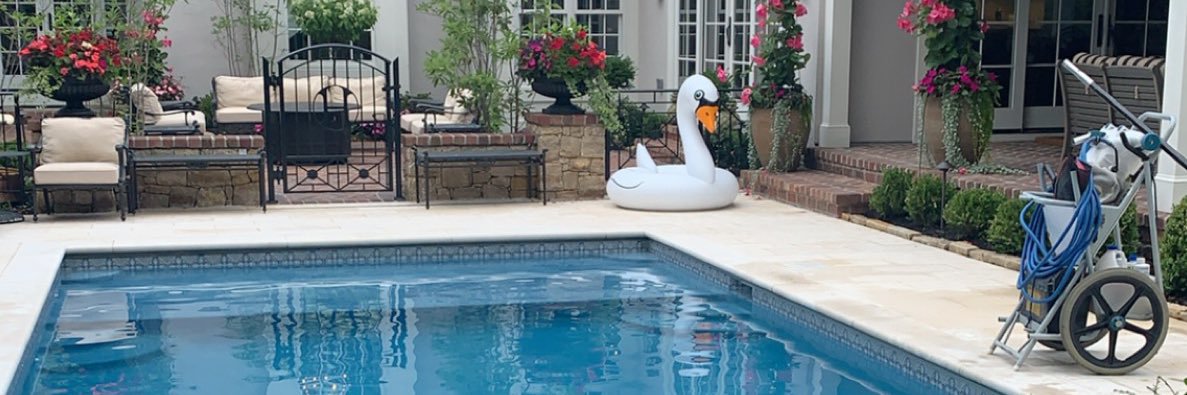 BlakeCambron's profile banner image