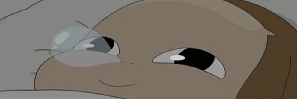 bbaiito's profile banner image