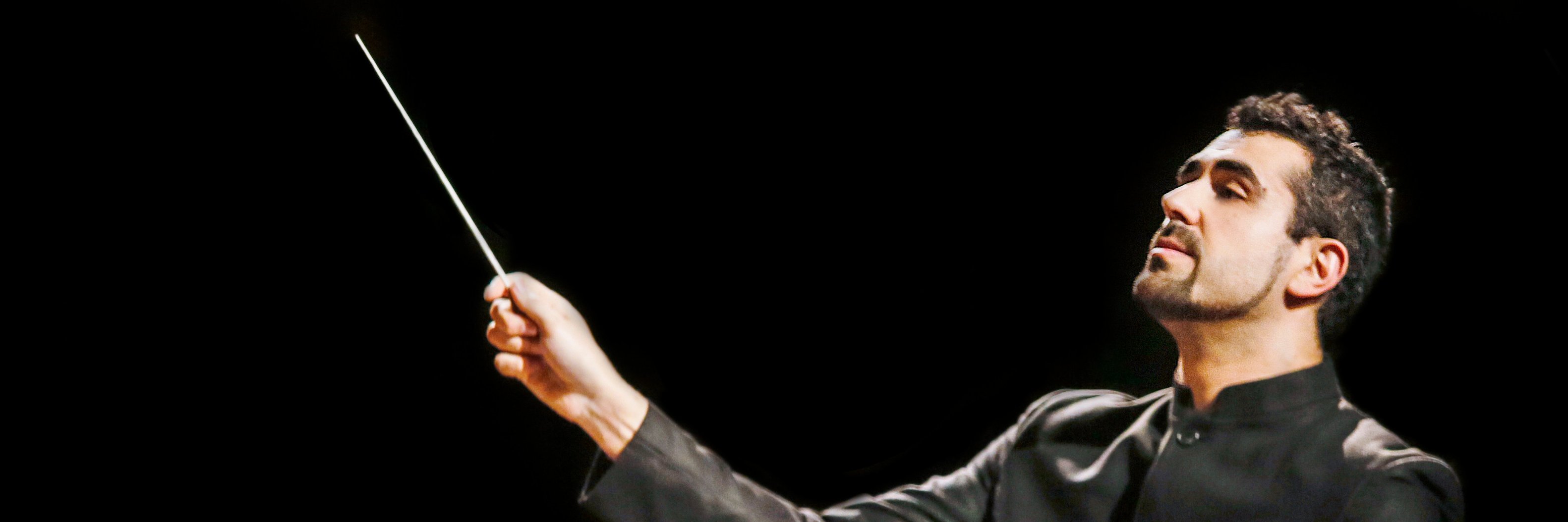 Diego Martin-Etxebarria banner