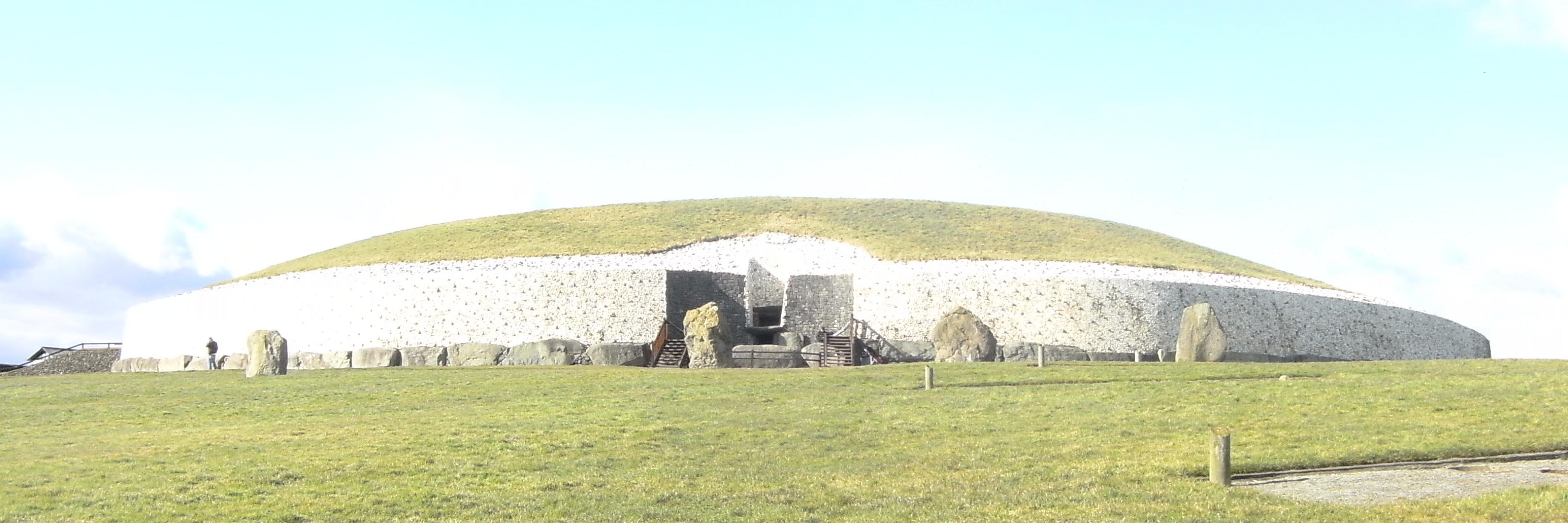 Pat MacDermott banner