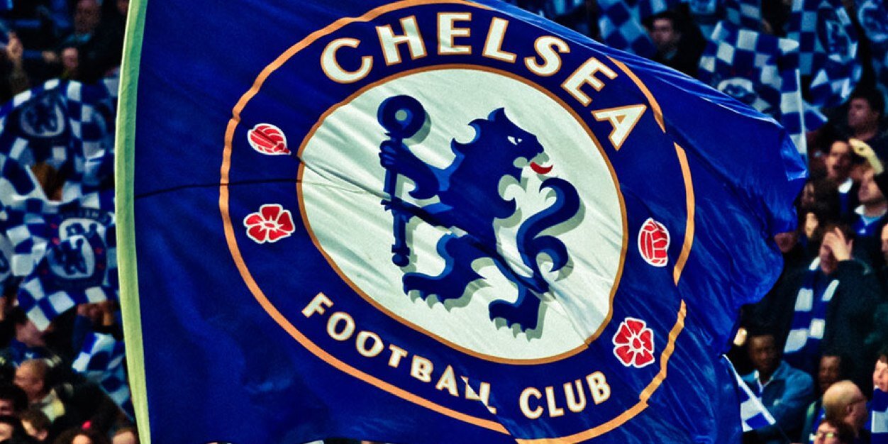 JeanKhoury7's profile banner image