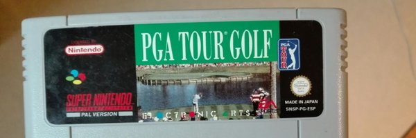 JDiezPlus Profile Banner