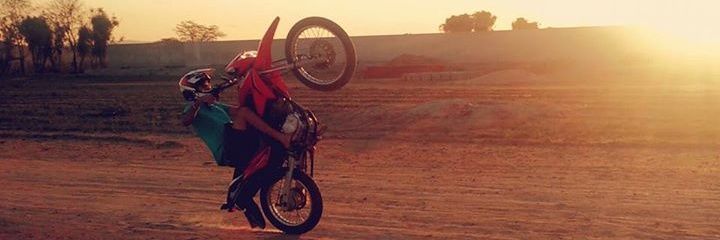 andersoen011's profile banner image