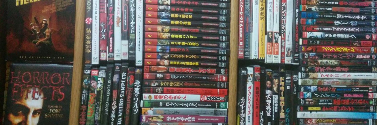 クロケット banner