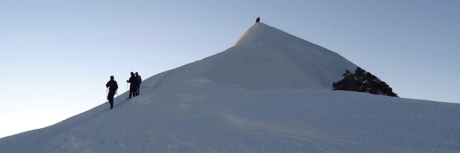 juctln's profile banner image