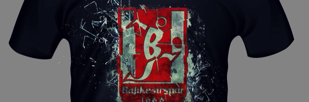 ustali9's profile banner image
