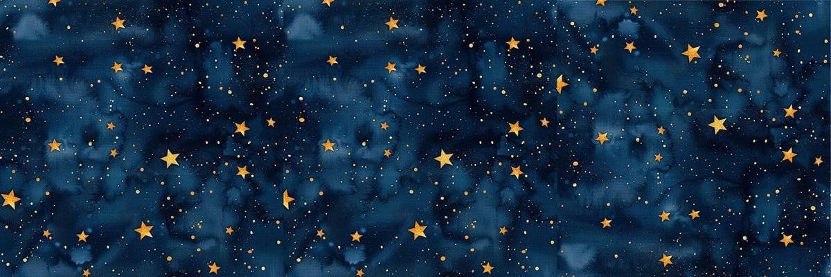 EricaMend0za's profile banner image