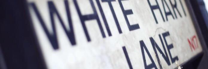ruhandutoit's profile banner image