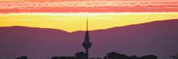 Panik81 Profile Banner