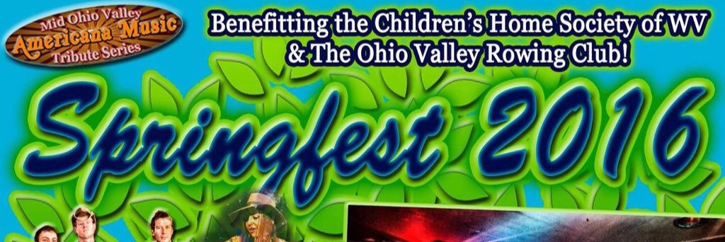 WVFesties's profile banner image