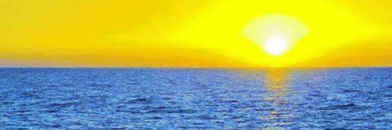 Romjrom's profile banner image