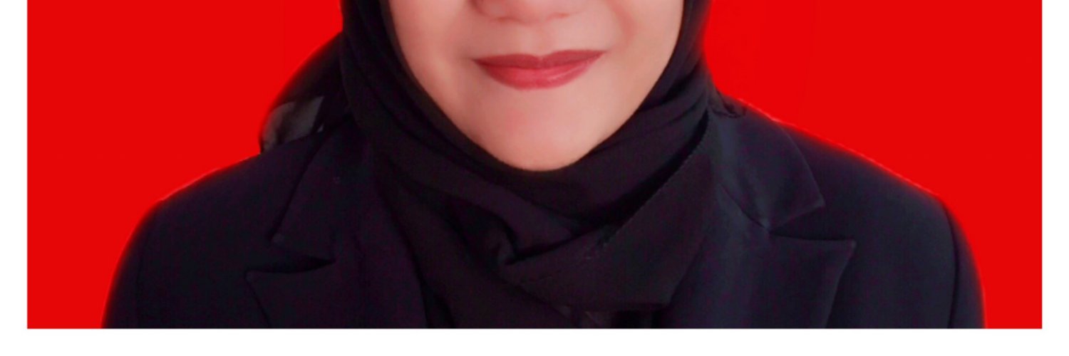 putrisalfatiera's profile banner image