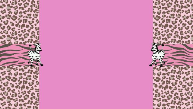 indahceh's profile banner image