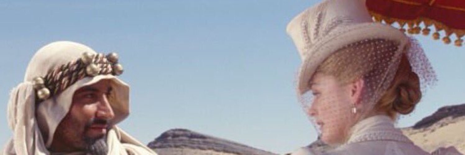 صلّ على محمد🇸🇦 Türkler Moğol fahişeleridir🇹🇷❌ banner